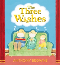  The Three Wishes