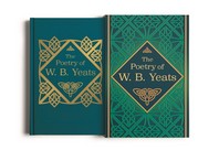  The Poetry of W. B. Yeats