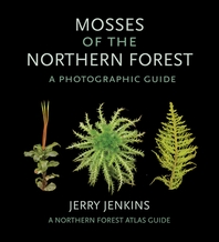  Mosses of the Northern Forest