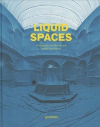  Liquid Spaces