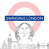  Swinging London(스윙잉 런던)