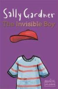  The Invisible Boy