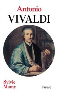  Antonio Vivaldi