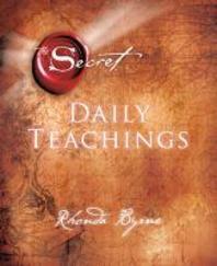  The Secret Daily Teachings
