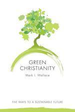  Green Christianity