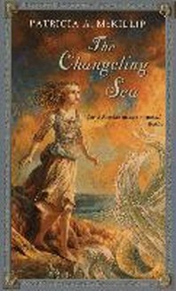  The Changeling Sea