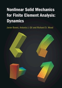  Nonlinear Solid Mechanics for Finite Element Analysis
