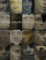  Sally Mann