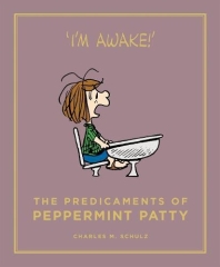  The Predicaments of Peppermint Patty