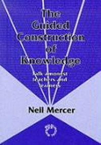  Guided Construction Knowledge