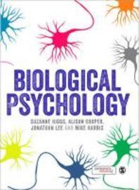  Biological Psychology