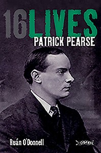  Patrick Pearse