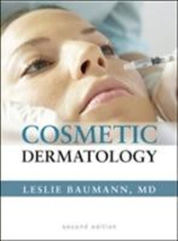  Cosmetic Dermatology