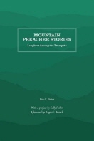  Mountain Preacher Stories