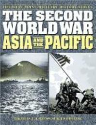  The Second World War