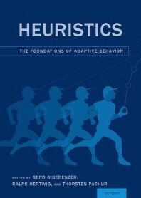 Heuristics
