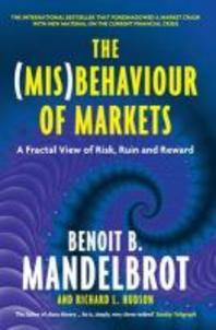  (Mis) Behaviour of Markets