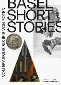  Basel Short Stories