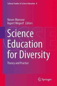 Science Education for Diversity