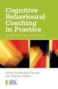  Cognitive Behavioural Coaching in Practice
