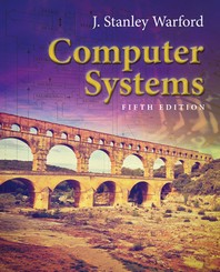  Computer Systems