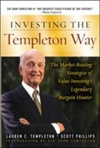  Investing the Templeton Way