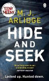  Hide & Seek