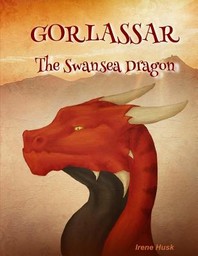  Gorlassar the Swansea Dragon