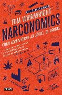  Narconomics / Narconomics