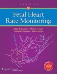  Fetal Heart Rate Monitoring with Access Code