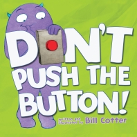  Don't Push the Button!