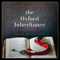  The Oxford Inheritance