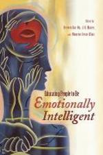  Educating People to Be Emotionally Intelligent