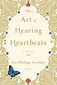  The Art of Hearing Heartbeats