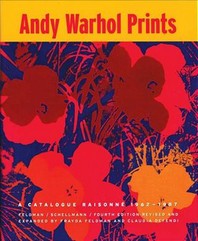  Andy Warhol Prints