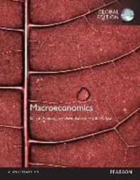  Macroeconomics