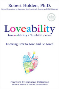  Loveability