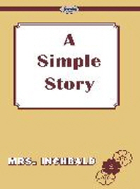  A Simple Story
