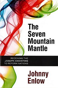  Seven Mountain Mantle