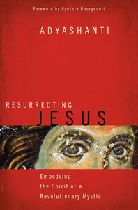  Resurrecting Jesus