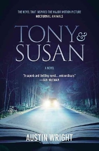 Tony and Susan