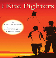  The Kite Fighters