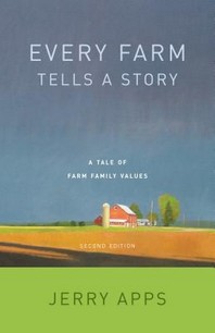  Every Farm Tells a Story