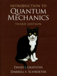  Introduction to Quantum Mechanics