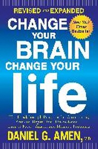  Change Your Brain, Change Your Life