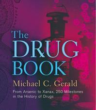  The Drug Book