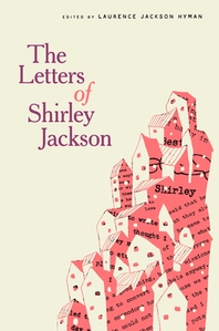  The Letters of Shirley Jackson