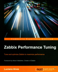 Zabbix Performance Tuning