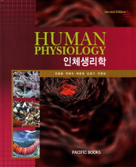 인체생리학(Human Physiology)