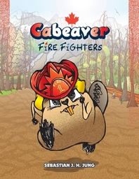  Cabeaver